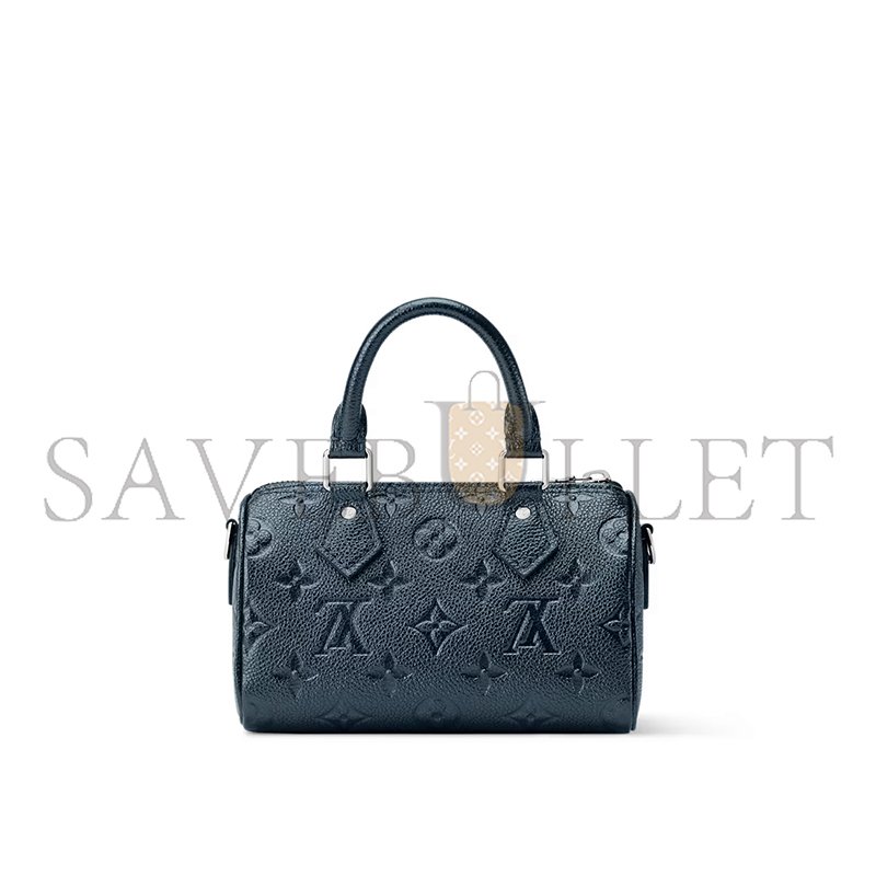 l0vis Vvtt0n nano speedy m26510 (16*10*7.5cm)